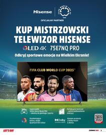 Media Markt gazetka Strona 9