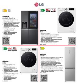 Media Markt gazetka Strona 11