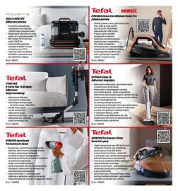 Media Markt gazetka Strona 3