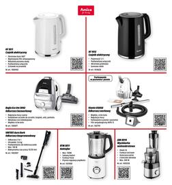 Media Markt gazetka Strona 5