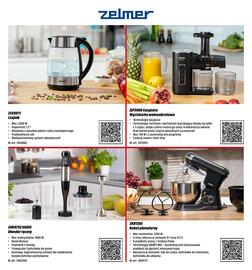 Media Markt gazetka Strona 6
