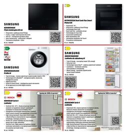 Media Markt gazetka Strona 7