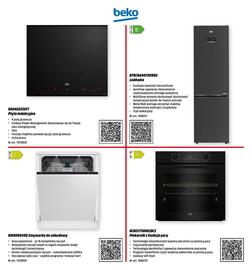 Media Markt gazetka Strona 8
