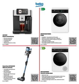 Media Markt gazetka Strona 9