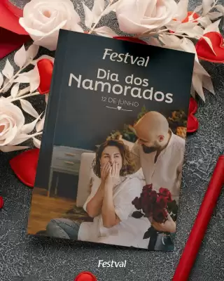 Catálogo Festval (válido até 16-06)
