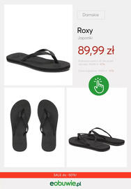 eobuwie gazetka Strona 6