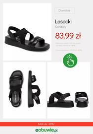 eobuwie gazetka Strona 7