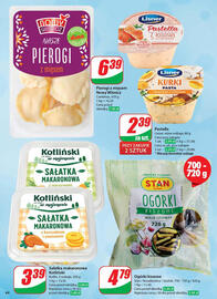Dino gazetka tydzień 23 Strona 44