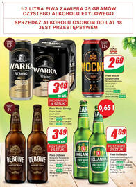 Dino gazetka tydzień 23 Strona 49