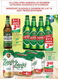 Dino gazetka tydzień 23 Strona 51