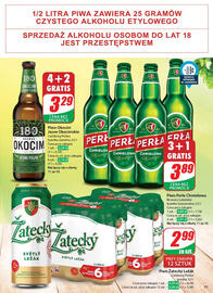 Dino gazetka tydzień 23 Strona 51