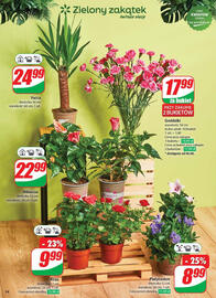 Dino gazetka tydzień 23 Strona 54