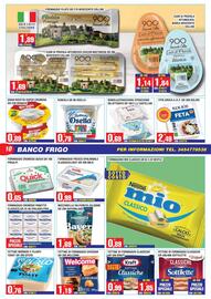 Volantino Immenso Cash Pagina 10