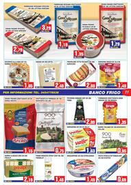 Volantino Immenso Cash Pagina 11