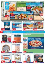 Volantino Immenso Cash Pagina 16