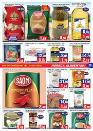 Volantino Immenso Cash Pagina 25