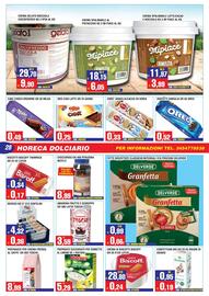 Volantino Immenso Cash Pagina 28