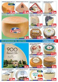 Volantino Immenso Cash Pagina 3