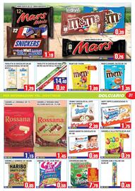 Volantino Immenso Cash Pagina 31