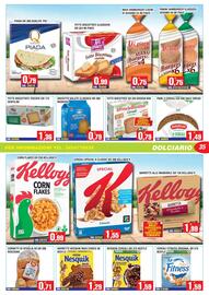 Volantino Immenso Cash Pagina 35