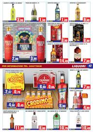 Volantino Immenso Cash Pagina 43
