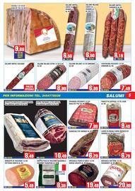 Volantino Immenso Cash Pagina 5