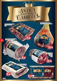 Volantino Immenso Cash Pagina 6