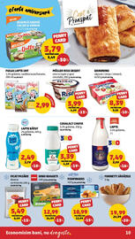 Catalog Penny săptămâna 23 Pagină 10