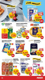 Catalog Penny săptămâna 23 Pagină 11