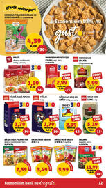 Catalog Penny săptămâna 23 Pagină 12