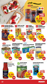 Catalog Penny săptămâna 23 Pagină 13