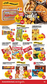 Catalog Penny săptămâna 23 Pagină 14