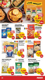 Catalog Penny săptămâna 23 Pagină 15