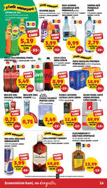 Catalog Penny săptămâna 23 Pagină 16