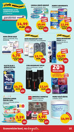 Catalog Penny săptămâna 23 Pagină 18