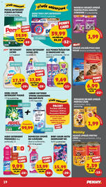 Catalog Penny săptămâna 23 Pagină 19
