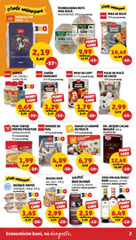 Catalog Penny săptămâna 23 Pagină 2
