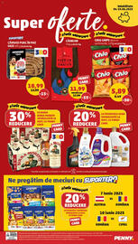 Catalog Penny săptămâna 23 Pagină 20