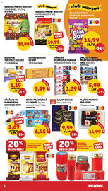 Catalog Penny săptămâna 23 Pagină 3
