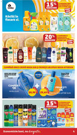 Catalog Penny săptămâna 23 Pagină 4