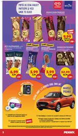 Catalog Penny săptămâna 23 Pagină 5