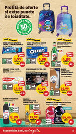 Catalog Penny săptămâna 23 Pagină 6