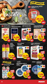 Catalog Penny săptămâna 23 Pagină 9
