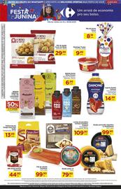 Catálogo Carrefour Página 2