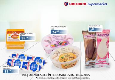 Catalog Unicarm Pagină 2