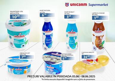 Catalog Unicarm Pagină 3