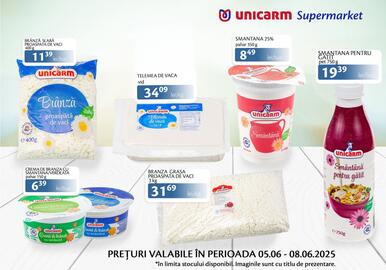 Catalog Unicarm Pagină 4