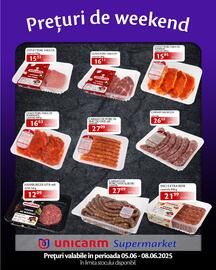 Catalog Unicarm Pagină 2