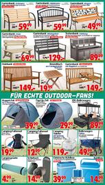 Wreesmann Prospekt woche 23 Seite 10