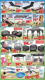 Wreesmann Prospekt woche 23 Seite 12